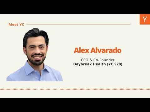 How Is Daybreak Health Addressing Youth Mental Health Care? thumbnail