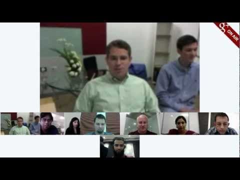 Hangout from India thumbnail