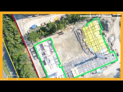 Airworks makes drone data more useful thumbnail