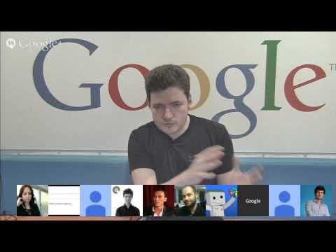 Comment Google utilise la compatibilité mobile? thumbnail