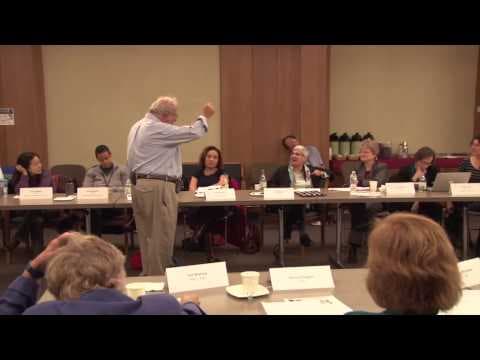 Why Is Storytelling Important in Teaching and Leadership? thumbnail