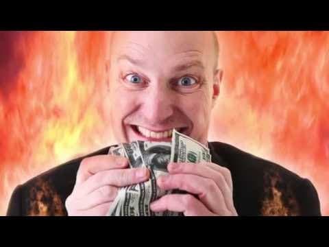 10 Things Considered TABOO By Gamers thumbnail