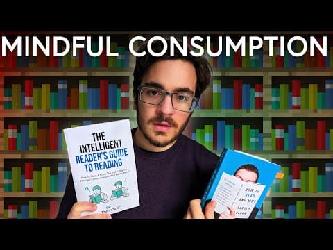 The 2-Step Formula To Apply More of What You Read and AVOID Procrastination thumbnail