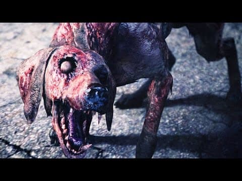 Top 10 NEW Games of March 2016 thumbnail