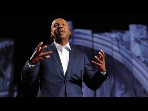 What Is the Connection Between Identity and Justice? thumbnail