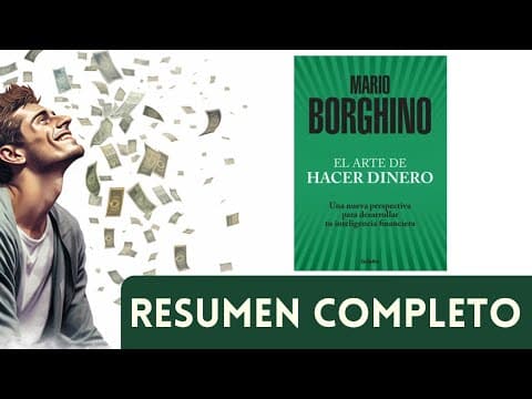 Cómo construir riqueza con hábitos financieros thumbnail