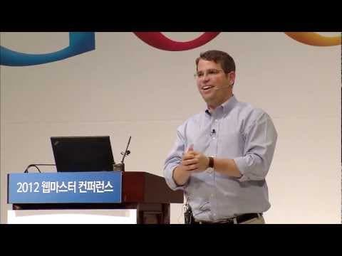 How Does Google Search Work and Evolve? thumbnail