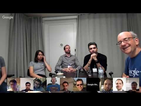 How Does Google Handle Multilingual SEO? thumbnail
