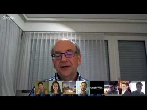How to Improve Latin American SEO Strategies thumbnail