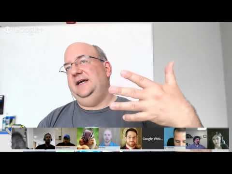 How to Address Google Webmaster Issues thumbnail