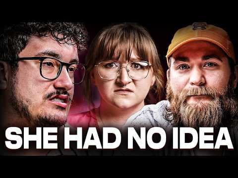 The Most INSANE Financial Audit Ever thumbnail