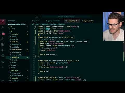 How to Improve Performance in Next.js Apps Using Caching thumbnail