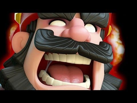 What Are the Best Free Mobile Games for February 2016? thumbnail