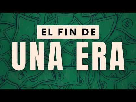 Cómo proteger tus finanzas ante una recesión thumbnail