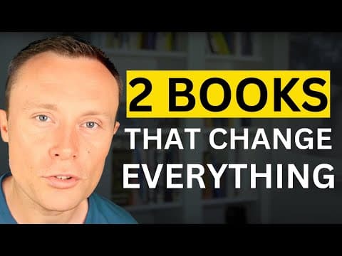 What Are the Best Books on Negotiation for 2024? thumbnail