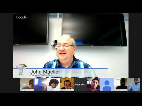 How to Manage Website Traffic Fluctuations thumbnail