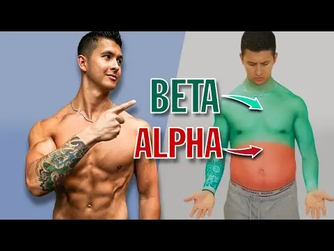 What Are the 4 Key Secrets to Successful Fat Loss? thumbnail
