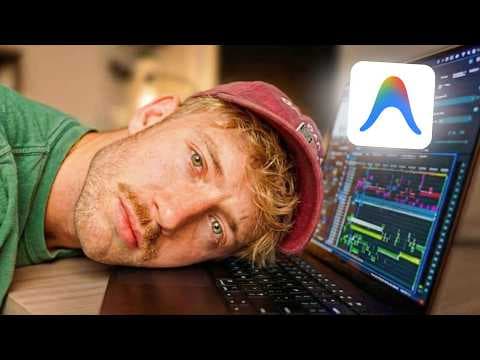How Can Anti-Gravity and Remotion Automate Video Editing and Content Creation? thumbnail
