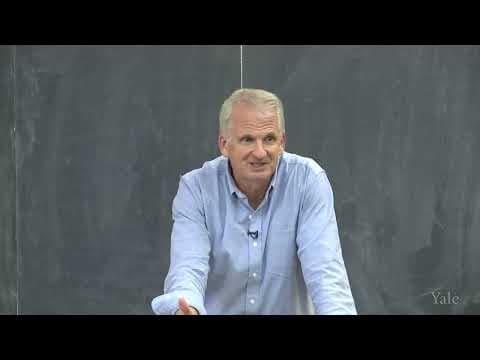 Timothy Snyder: The Making of Modern Ukraine. Class 14. Interwar Poland’s Ukrainians thumbnail
