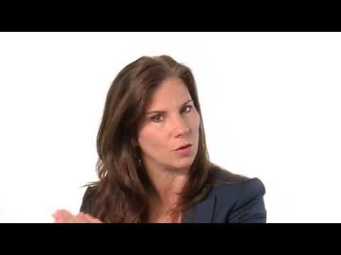 Nancy Duarte: How to Tell a Story thumbnail