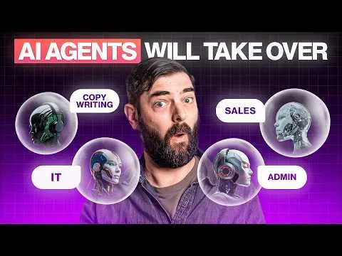 AI Predictions That Will Completely Change Life In 2025 thumbnail