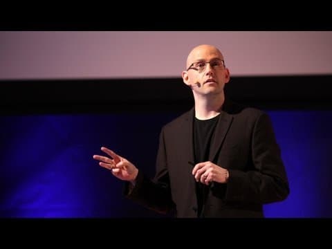 How Can Writing Your Story Change History? thumbnail