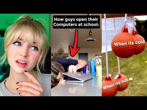 Tiktok's Only Boys Will Understand thumbnail