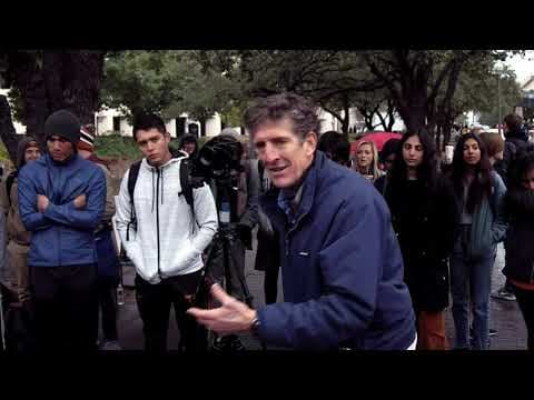Give Me an Answer - Are You being Ripped Off And Lied To By History Teachers ? thumbnail