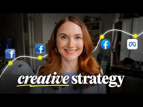 How Will Creator-Led Ads Change Meta Marketing? thumbnail