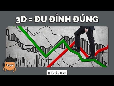 Bài học từ đầu tư đỉnh điểm là gì? thumbnail
