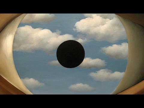 What Role Does Personal Knowledge Play in Understanding God? thumbnail