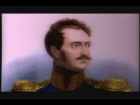 Tsars of Russia Nicholas I and Alexander II thumbnail
