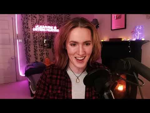 Should You Choose Parenthood or a Child-Free Life? thumbnail