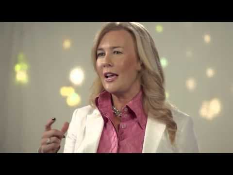 Jennifer Aaker: Harnessing the Power of Stories thumbnail