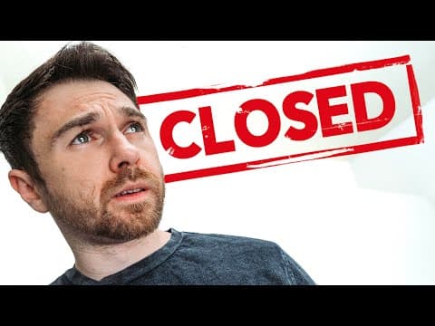 Why Did Wells Fargo Close Personal Credit Lines? thumbnail