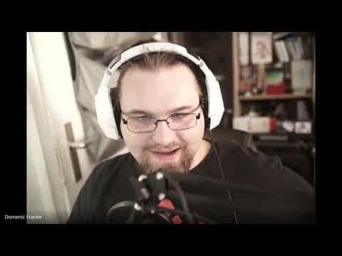 Wie löst man Sitemap-Probleme? thumbnail