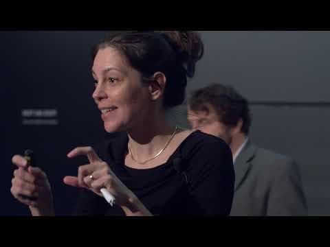 What Does Massimo Bottura Mean by Cooking as a Call to Action? thumbnail