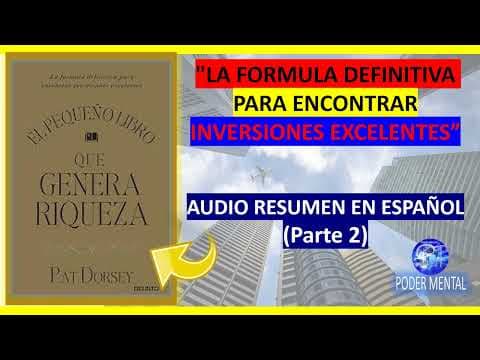¿Cómo identificar ventajas competitivas duraderas? thumbnail