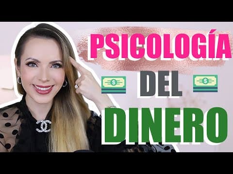 ¿Qué enseña La psicología del dinero de Morgan Housel? thumbnail