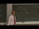 4. Newton's Laws (cont.) and Inclined Planes thumbnail