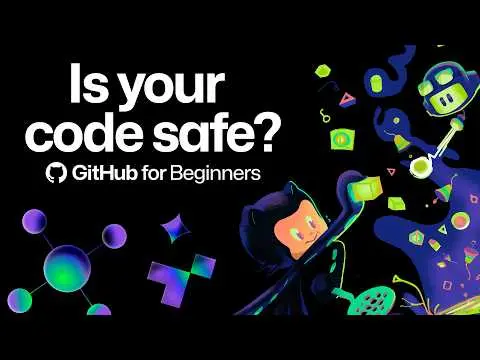 Securing your code with GitHub Copilot: Best practices for beginners thumbnail