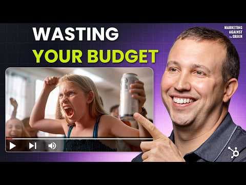 How to Measure Ad Incrementality Beyond ROAS thumbnail
