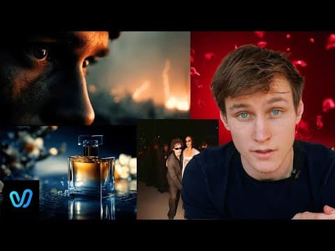 The Real Nano 2 Alternative Just Dropped (Faster & Cheaper) | Vidu Q2 thumbnail
