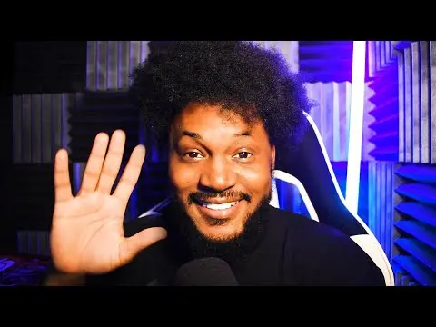 To The Samurai Community thumbnail