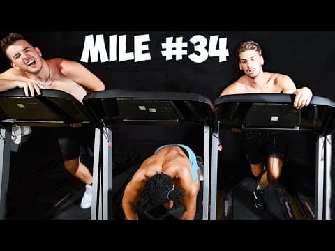 How to win last to stop running for 20000 thumbnail