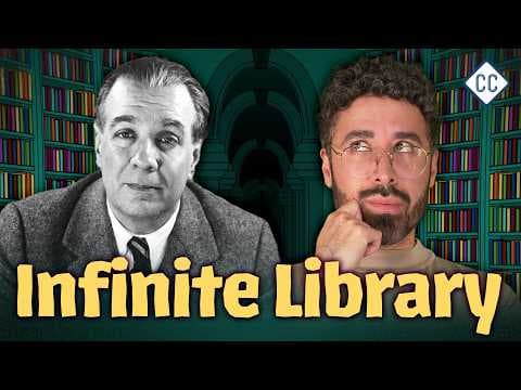 How Readers and Translators Shape Literature thumbnail
