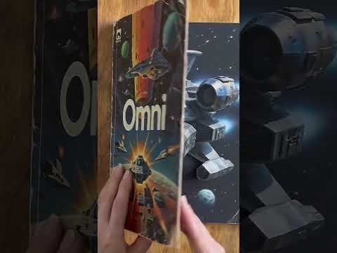 This is Gemini Omni ♾️ #GoogleIO thumbnail
