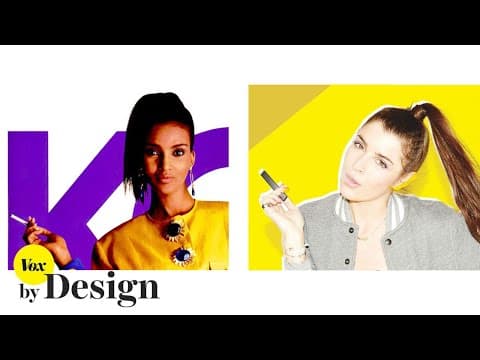 How Juul made nicotine go viral thumbnail