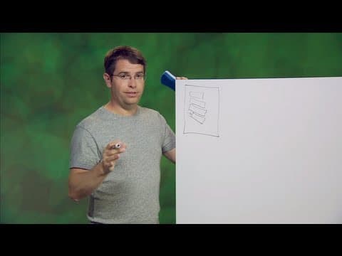 How Does Google Determine Multiple Results from One Site? thumbnail
