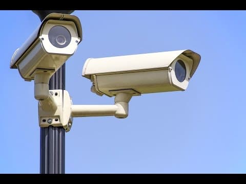 How Does Foucault's Panopticon Influence Surveillance? thumbnail